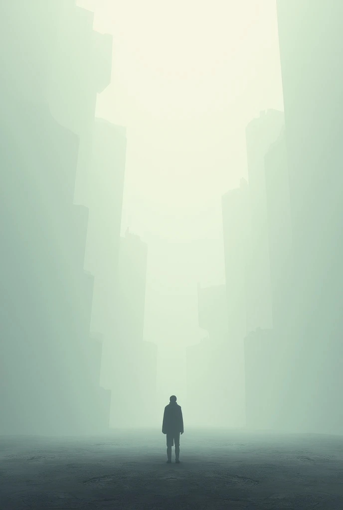 Zendless zone zero