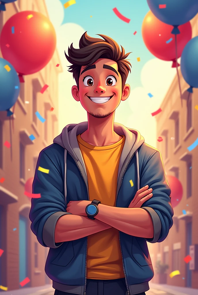 Steve 1000 subscriber complete