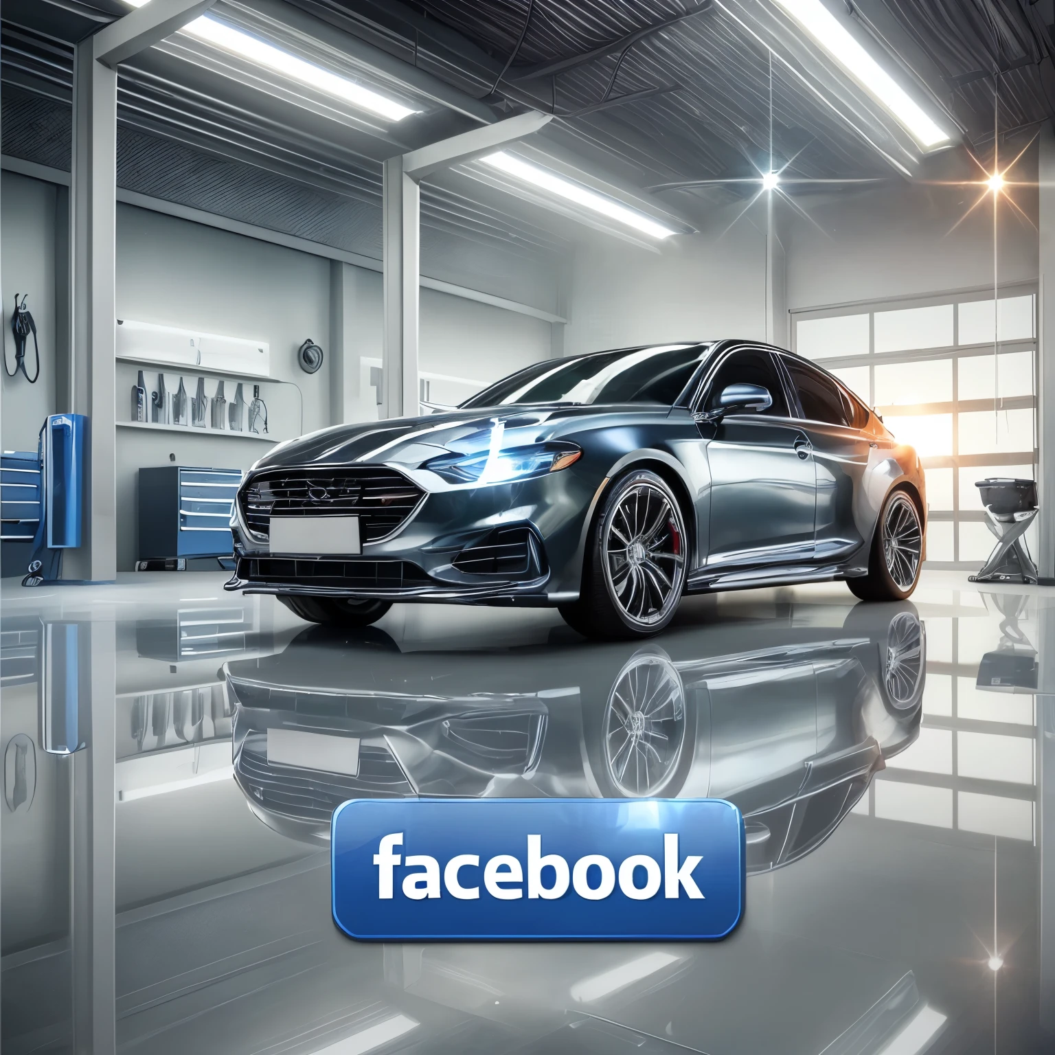 (realist), (ultra quality), (ultra detailed), (automotive photo)