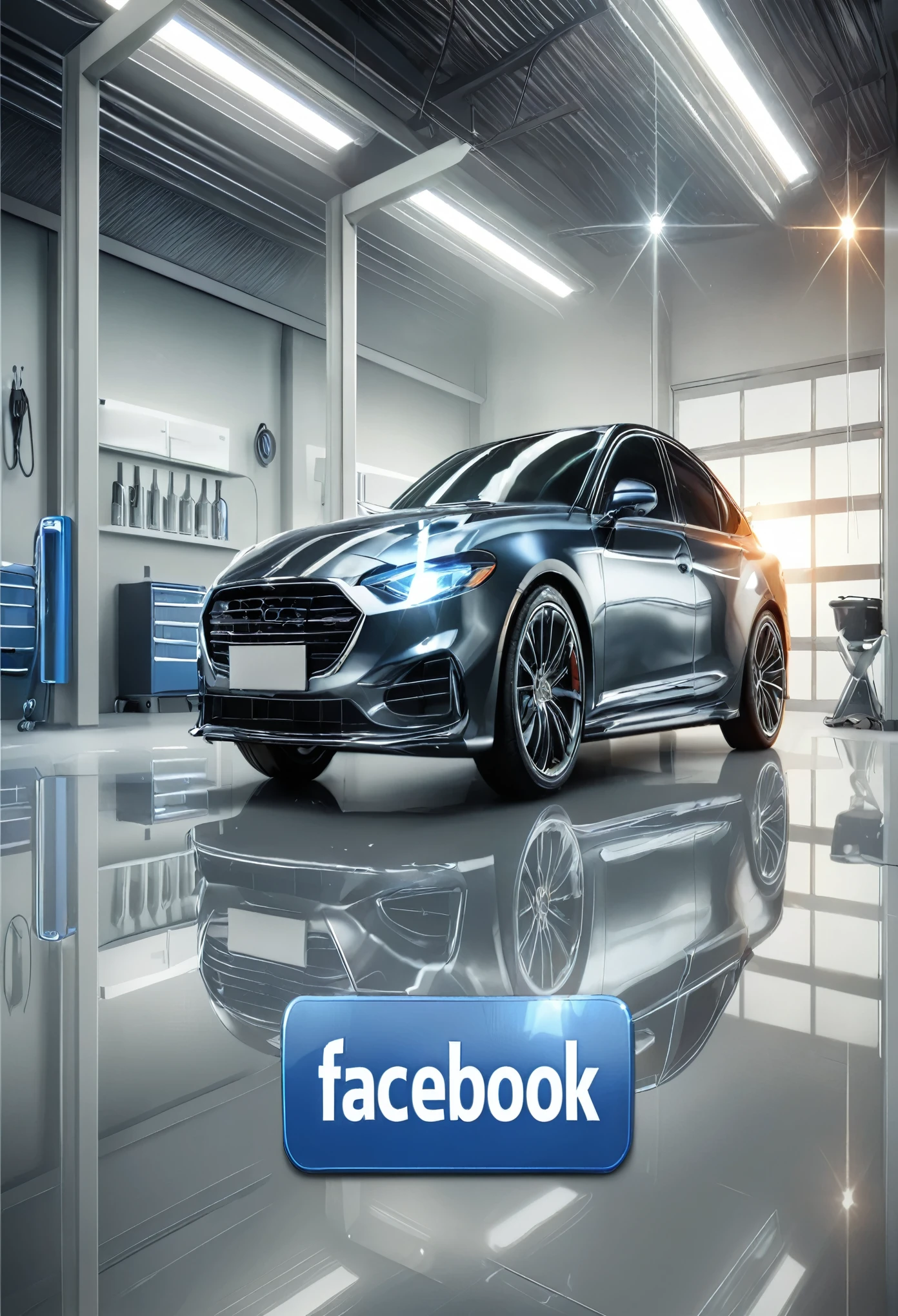 (realist), (ultra quality), (ultra detailed), (automotive photo)