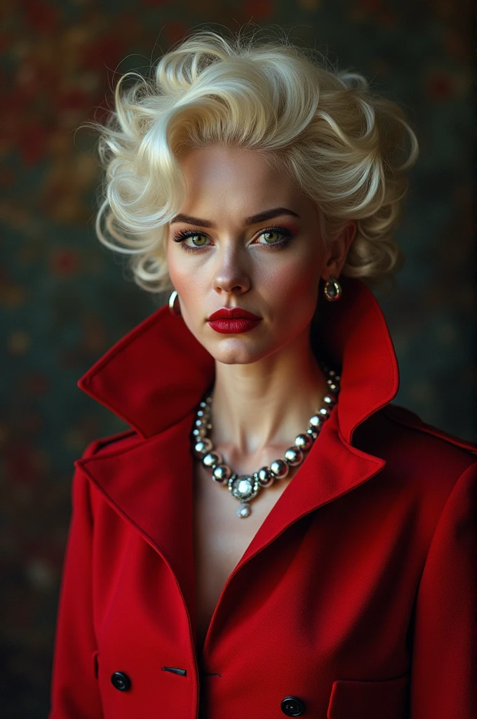 cruella they will