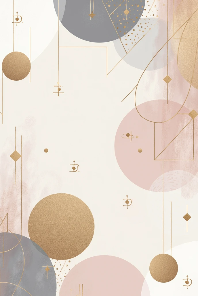 wallpaper