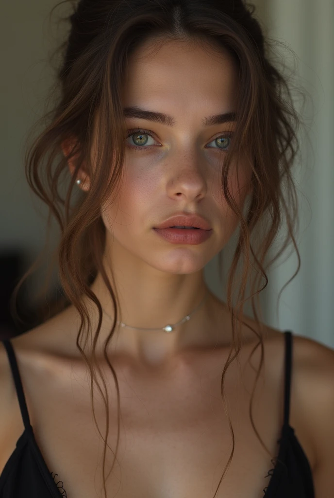 girl fucking