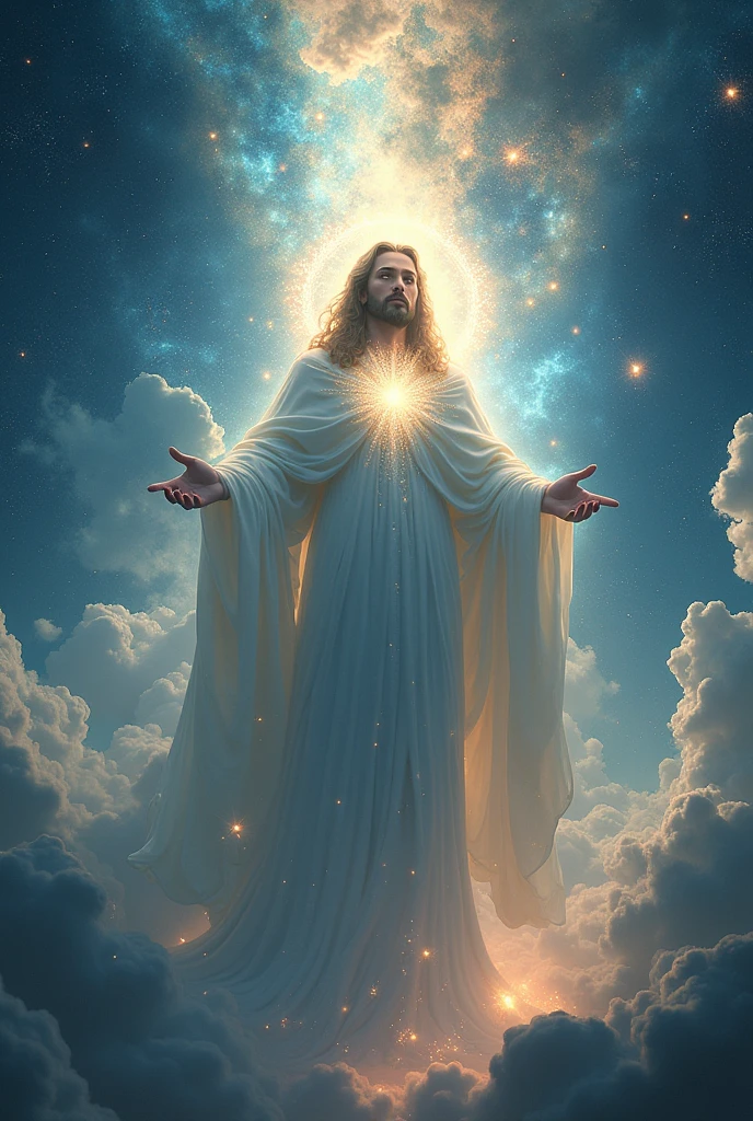 GOD