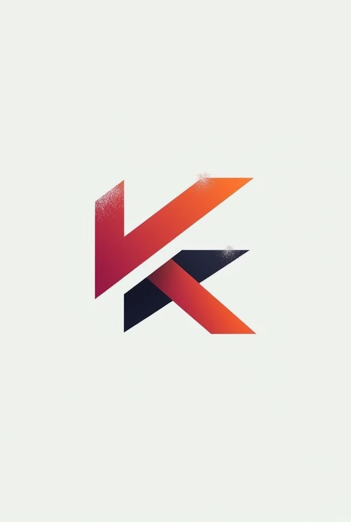 entrepreneurship logo