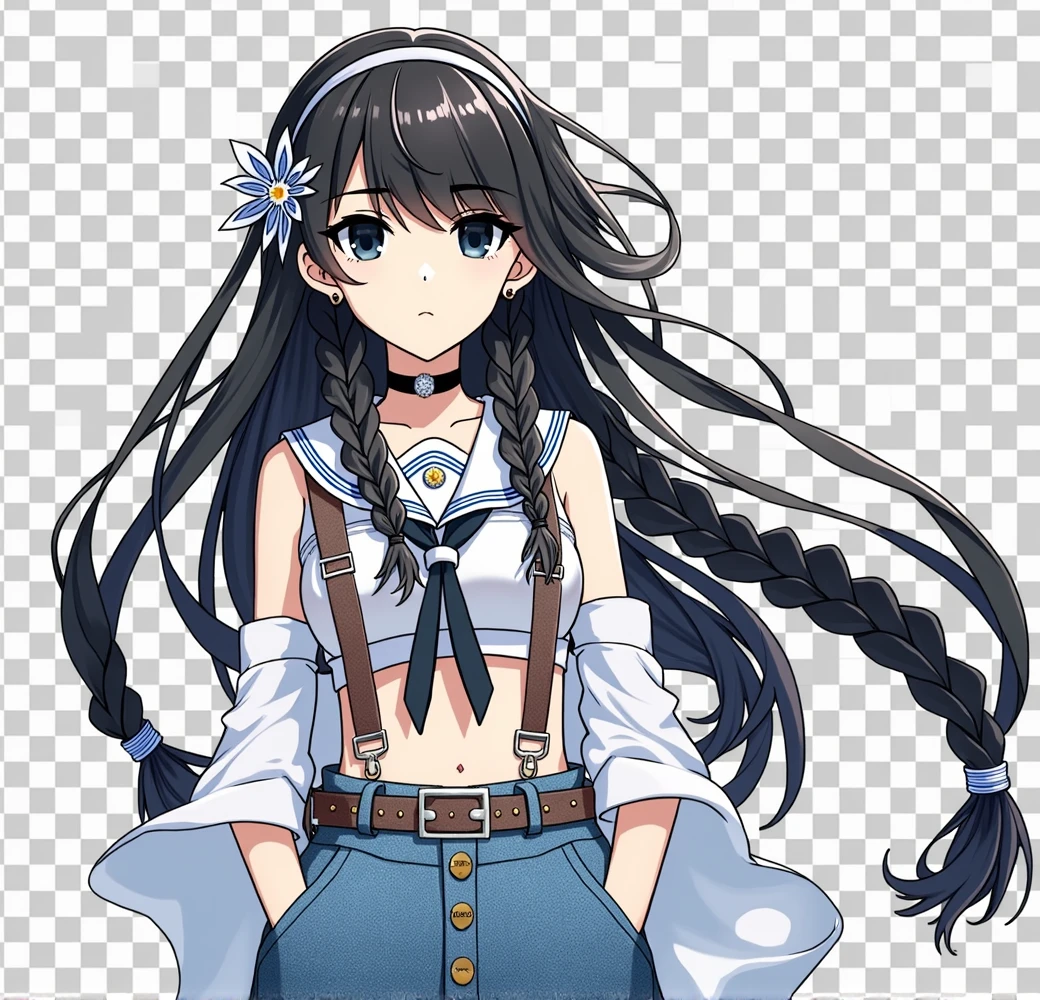 a beautiful girl in a garden, long flowing hair, detailed facial features, elegant dress, serene expression, sunlight dappling through the trees, lush greenery, intricate floral details, (best quality,4k,8k,highres,masterpiece:1.2),ultra-detailed,(realistic,photorealistic,photo-realistic:1.37),portrait,cinematic lighting,vibrant colors