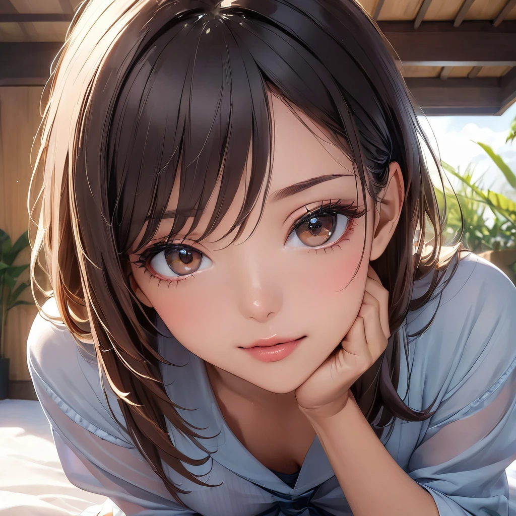 best quality, (photorealistic: 1.3),
(beautiful face: 1.2), nsfw,
POV Spitro Asto Blow,
(Photo of woman being raped: 1.2),
japanese actress,
1girl Gets Fucked, POV, Spitrost, Blowjob,
gaze at the viewer, eye contact,
