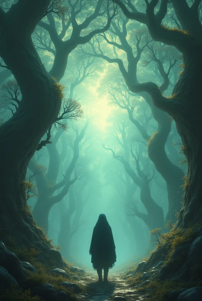 ANOTHER IMAGE