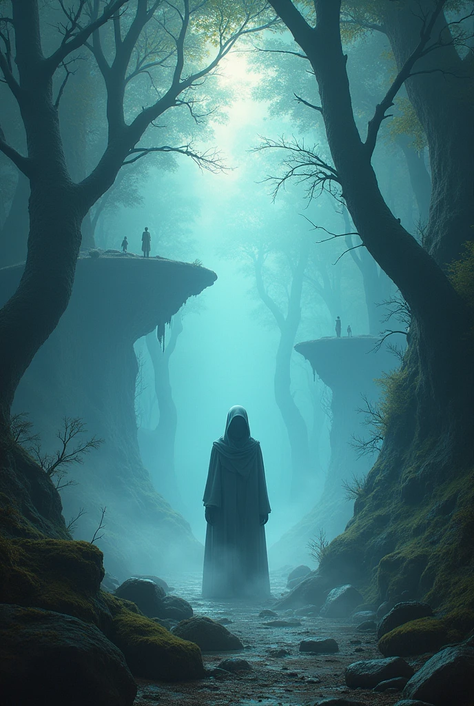 ANOTHER IMAGE