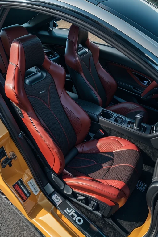 best quality, high quality, ultra quality, 8k, masterpiece, detailed, extremely detailed, insanely detailed, ultra detailed, ultra highres ,exquisite, lifelike Images,cinematic experience,UHD picture,Realistic,photorealistic,hyperrealistic,vivid,RAW photo,shot by DSLR,sports car, high end octane,