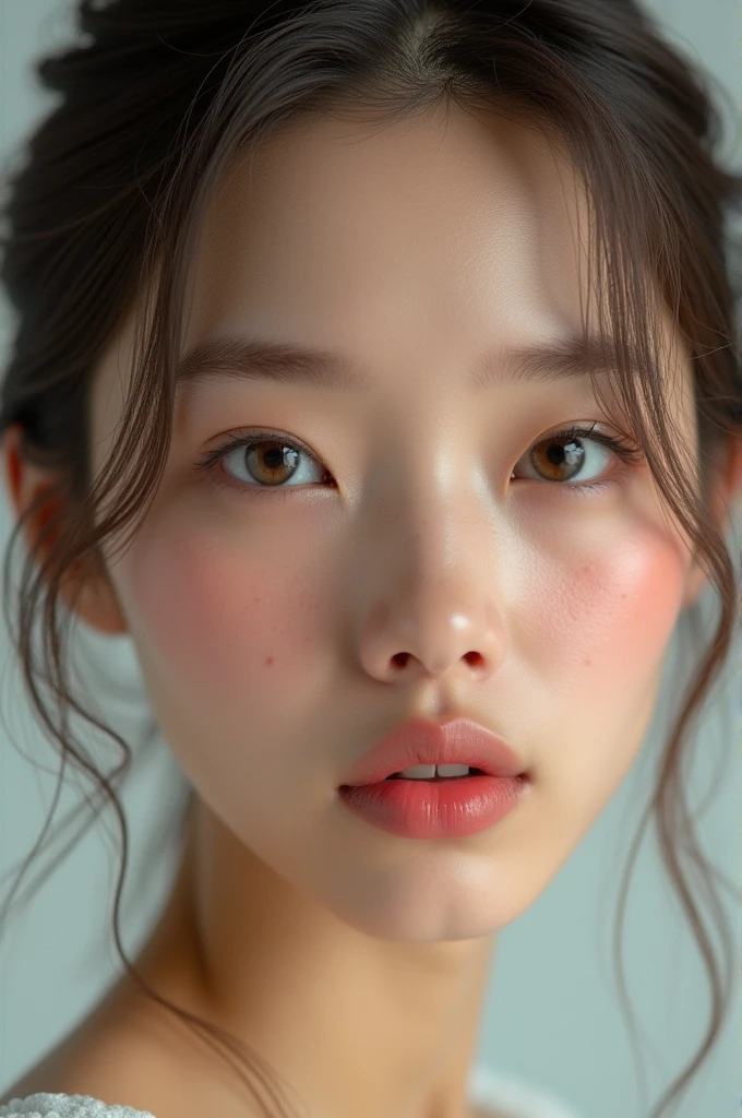 ((best quality)), ((masterpiece)), (detailed), perfect face