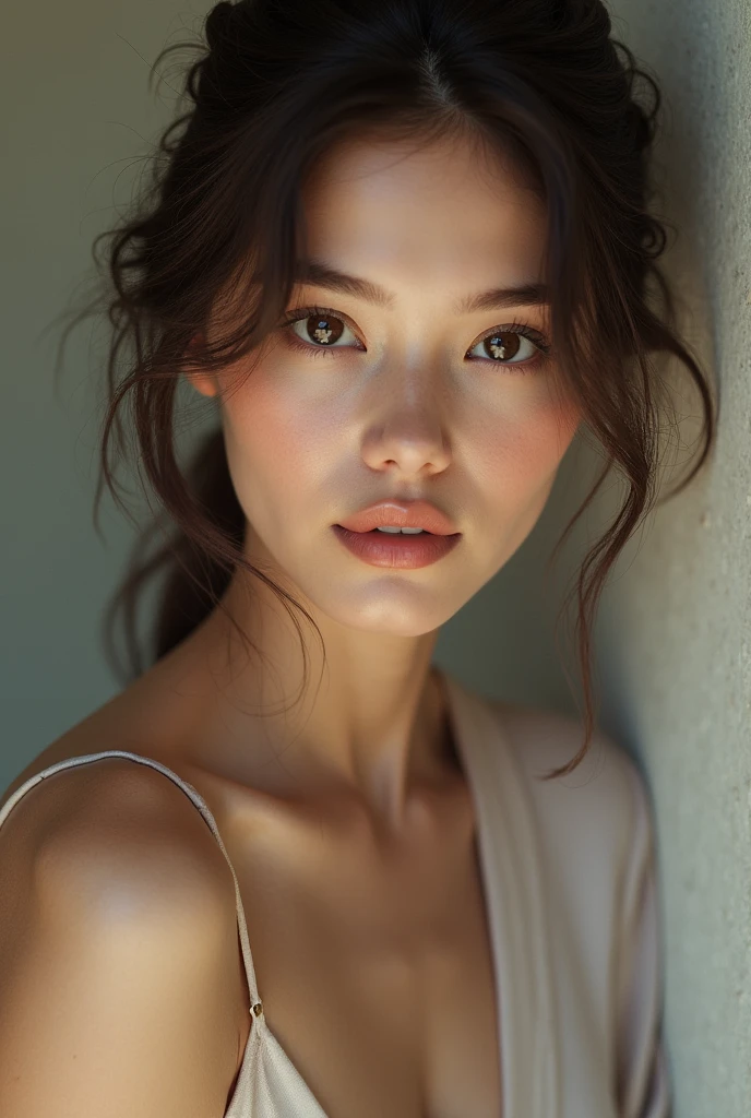Girl pic  sexy