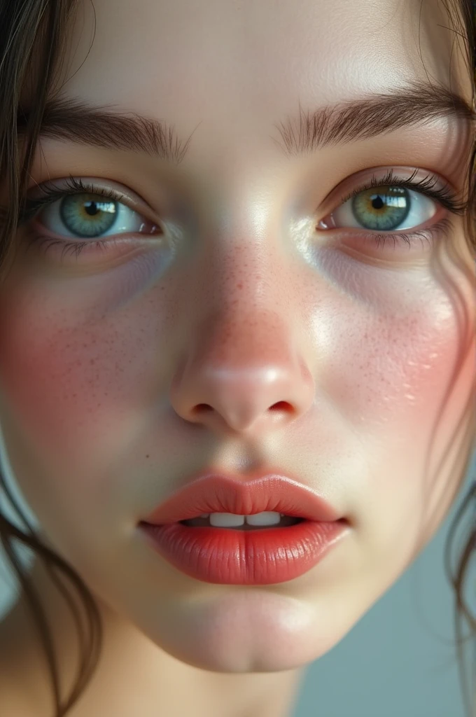 ((best quality)), ((masterpiece)), (detailed), perfect face