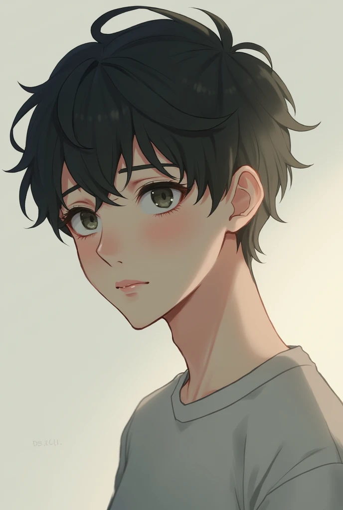 Susumu