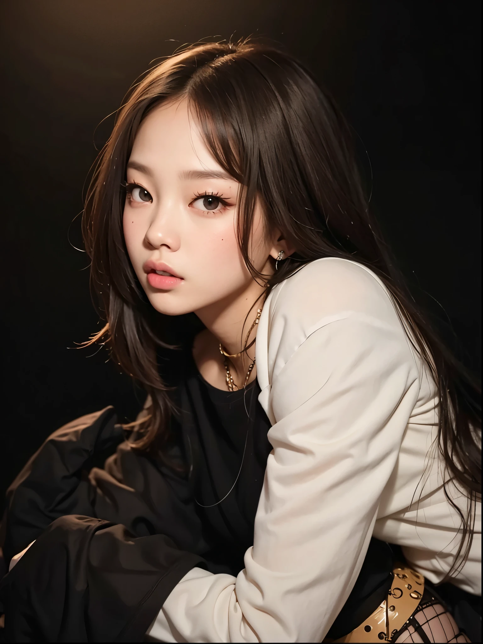 jennie blackpink