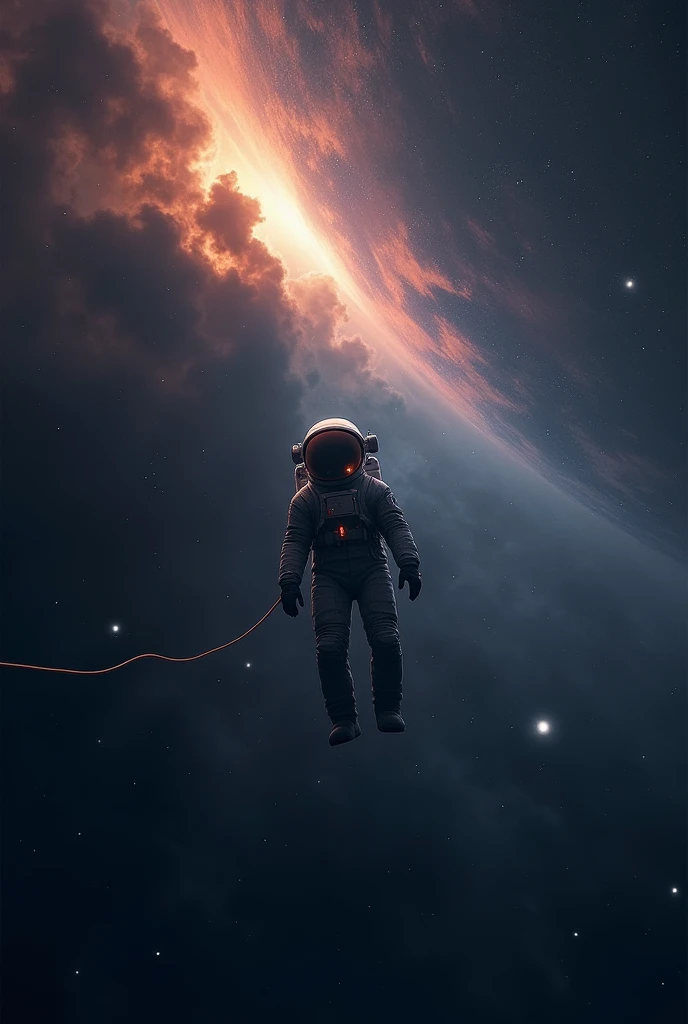 Space