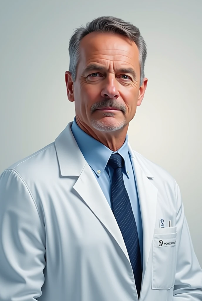 Doctor