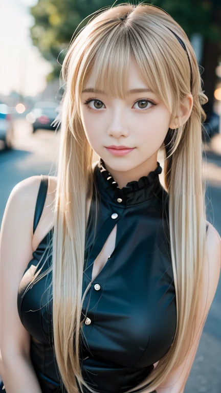 Sexy Big 、Sexy cute looks and cute 15 year old beautiful girl, beautiful and sexy face、A strong wind blows my hair in front of my face、length, Metallic blonde straight hair、beautiful, Cute and sexy eyes hidden behind long bangs, Twin tails、Gothic Maid, BREAK ceremony,((masturbate violently:1.5)), ((Random sexy poses、put in、Deep joy, Ecstatic Eyes:1.2)), ((I gasp hard:1.2))、Ecstatic face、Climax expression, Through clenched teeth、My whole body is convulsing、Official Art,Highly detailed CG Unity 8k wallpaper, (masterpiece:1.0),(Highest quality:1.0), photo shoot, 8k, Browsing Caution, High resolution, Kodak Portrait 400, Film Grain, Lens flare brilliance,Very low camera angle, View your viewers