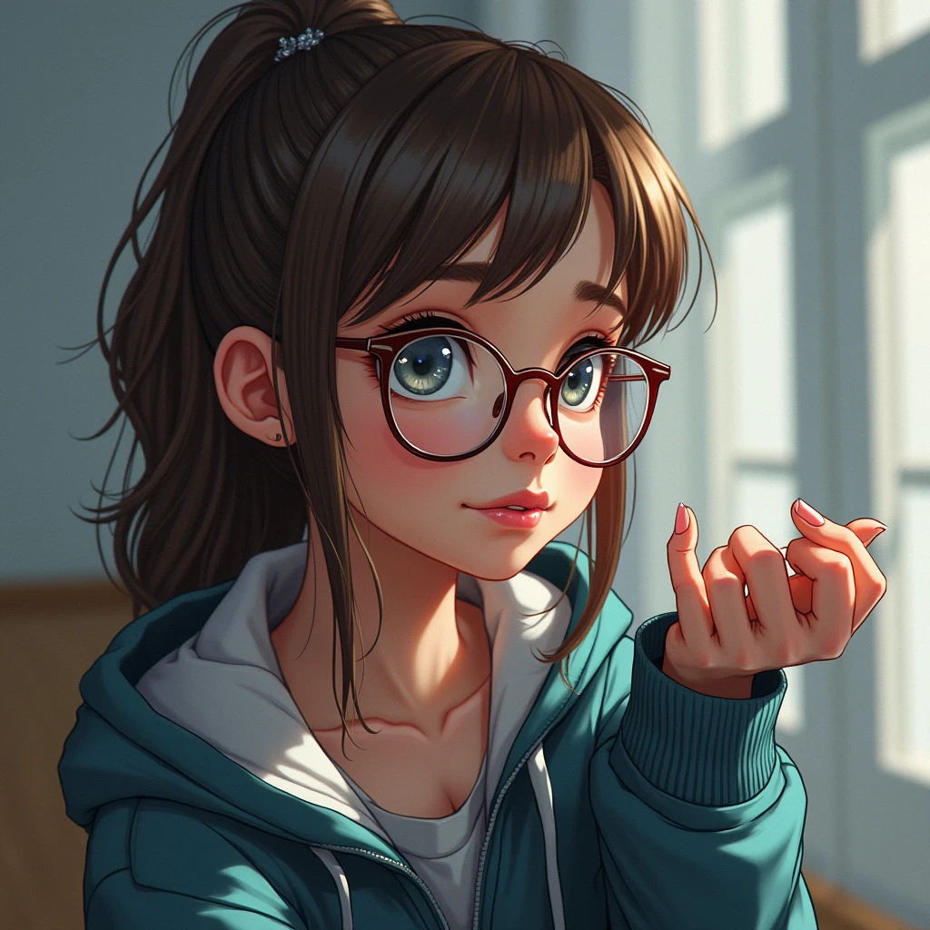 megane,