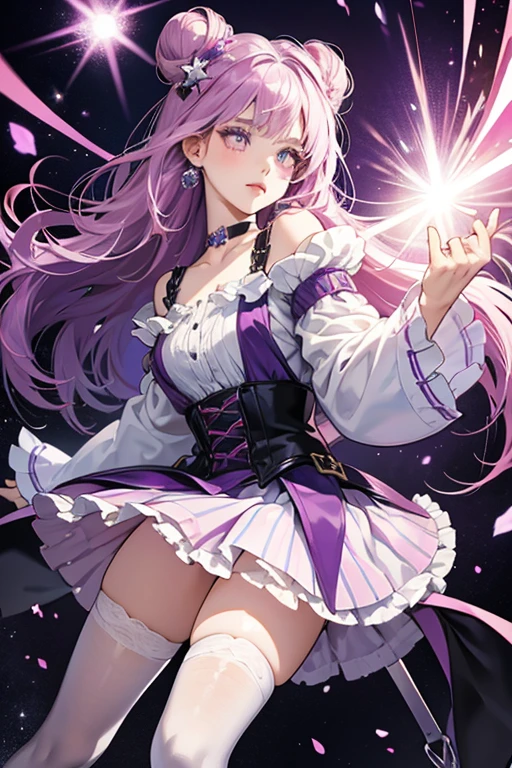 🤭🦋✨🔮🎊💜