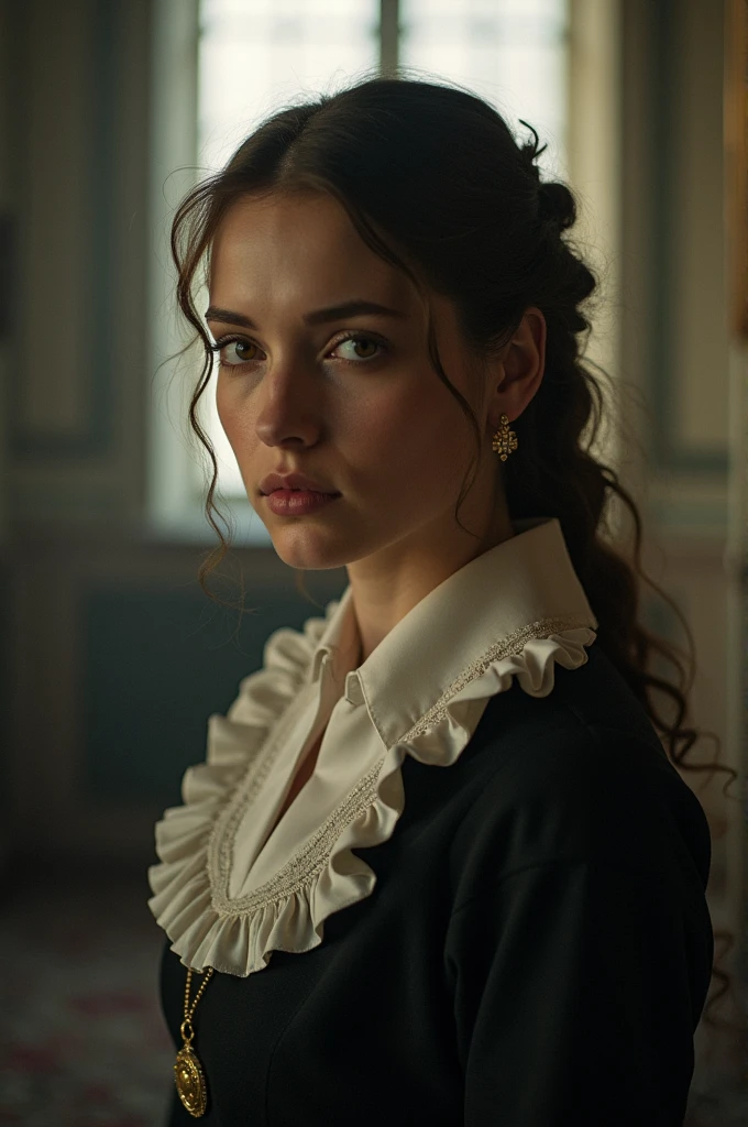 In the years following Eliza's death, her case continued to be a subject of controversy and debate. Some argued that she had been the victim of class prejudice, with the legal system favoring the word of her employers over that of a lowly servant. Others pointed to the flawed nature of the evidence against her, suggesting that she had been condemned on the basis of nothing more than circumstantial evidence and the biases of those involved in the trial.