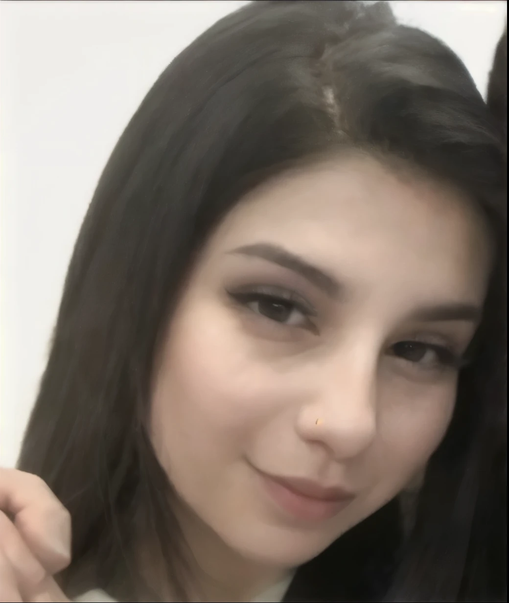 a beautiful girl in a black school uniform, with a long black cape, wing collar, black necktie, and loafers, standing in a magic school classroom, the window overlooking a magical city skyline, high detailed realistic skin, masterpiece, (best quality,4k,8k,highres,masterpiece:1.2),ultra-detailed,(realistic,photorealistic,photo-realistic:1.37), extremely detailed eyes and face, beautiful detailed eyes, beautiful detailed lips, longeyelashes, school uniform, long sleeves, belt, skirt, pantyhose, 