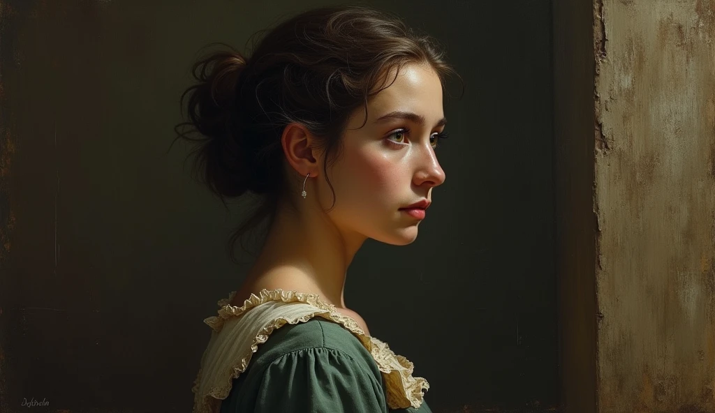 In the years following Eliza's death, her case continued to be a subject of controversy and debate. Some argued that she had been the victim of class prejudice, with the legal system favoring the word of her employers over that of a lowly servant. Others pointed to the flawed nature of the evidence against her, suggesting that she had been condemned on the basis of nothing more than circumstantial evidence and the biases of those involved in the trial.