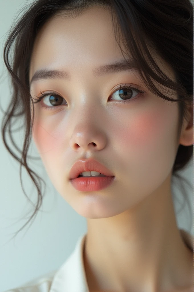 ((best quality)), ((masterpiece)), (detailed), perfect face
