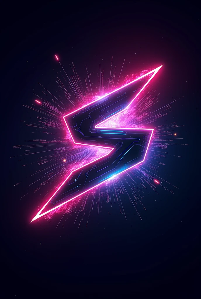 Theme: What is the overall theme of your channel? (e.g., action, fantasy, sci-fi, retro)Color Preferences: Do you have any specific color preferences?Logo or Symbol: Would you like to include a specific logo or symbol? How would you like to incorporate the "S" into the design?Style: Are you aiming for a more realistic, cartoonish, or abstract style?Characters or Elements: Any particular characters, game elements, or icons you want in the illustration?