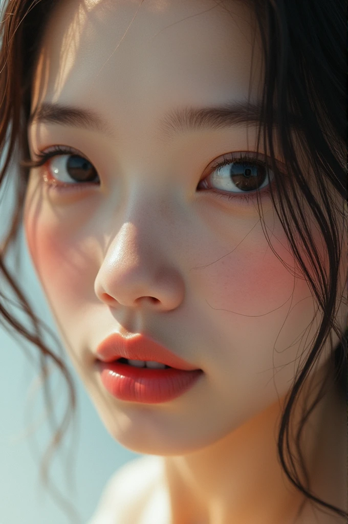 ((best quality)), ((masterpiece)), (detailed), perfect face