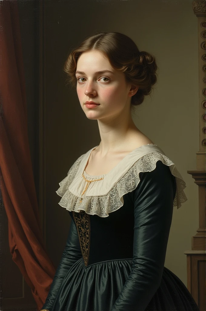 Modern scholars and legal historians have revisited the case of Eliza Fenning, often citing it as an example of the dangers of relying on circumstantial evidence in criminal trials. The lack of direct evidence linking Eliza to the poisoning, combined with the widespread availability of arsenic in households at the time, raises significant doubts about her guilt. Moreover, the alleged motive for the crime—Eliza's supposed jealousy or spite—appears weak and unsupported by any concrete evidence.