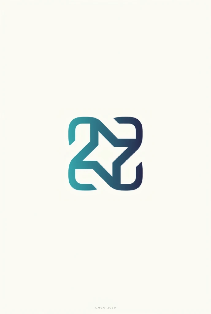 create a logo for a CLUB or ORGANIZATION that empower community through science teaching