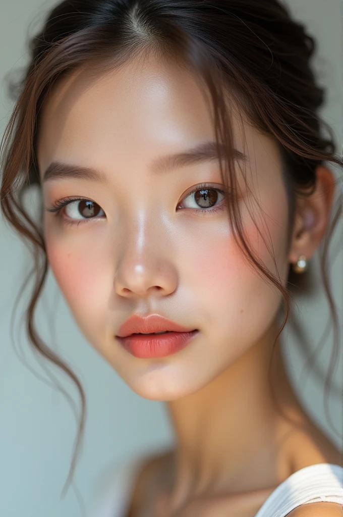 ((best quality)), ((masterpiece)), (detailed), perfect face