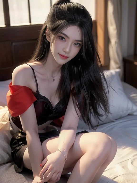 Normal legs,Normal hand