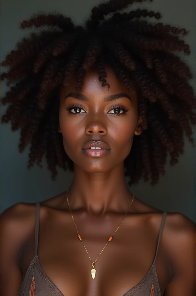 black woman fucking