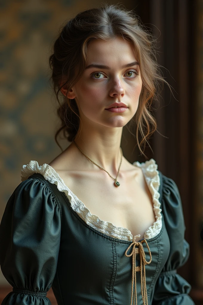 Modern scholars and legal historians have revisited the case of Eliza Fenning, often citing it as an example of the dangers of relying on circumstantial evidence in criminal trials. The lack of direct evidence linking Eliza to the poisoning, combined with the widespread availability of arsenic in households at the time, raises significant doubts about her guilt. Moreover, the alleged motive for the crime—Eliza's supposed jealousy or spite—appears weak and unsupported by any concrete evidence.