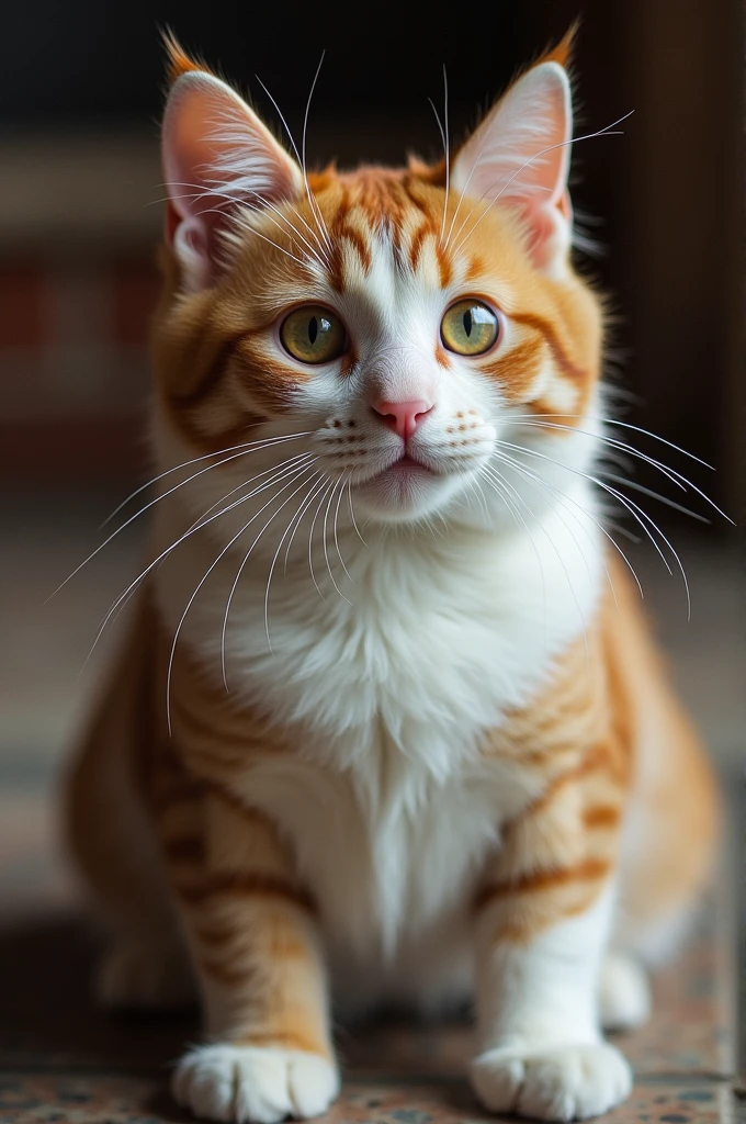 pussy