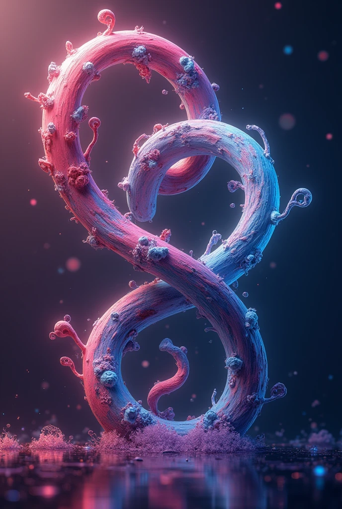 Loop