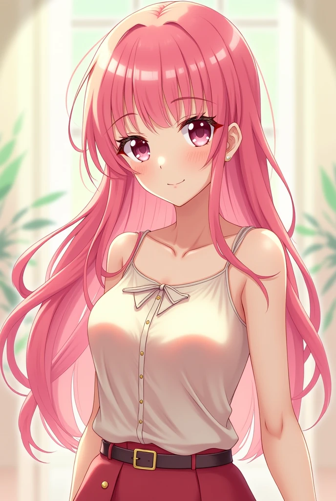 Marin Kitagawa