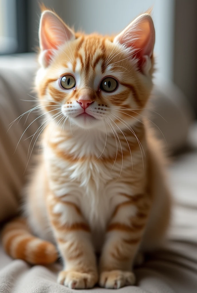 Pussy 