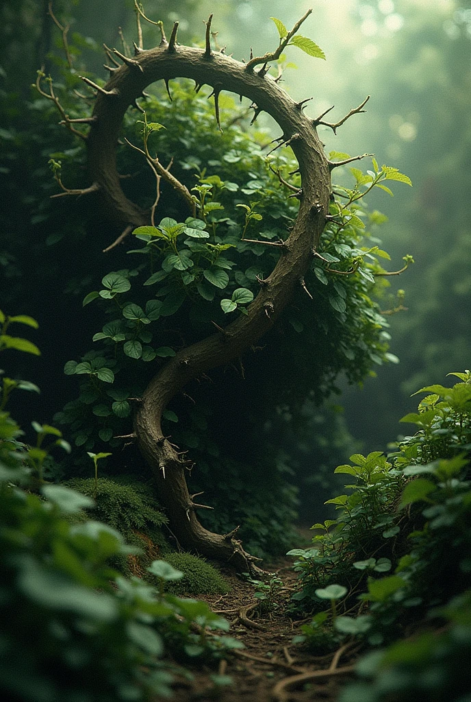 score_9, score_8_up, score_7_up, source_photo, (photography, realistic:1.4), cinematic, depth of field, bokeh, best quality BREAK
1girl, 28yo, raven hair, green eyes, curvy, naked, outdoors, forest, twilight, dramatic shadows, leaning against a tree, rough wooden stick insertion, from behind, legs spread, erotic, explicit, primal, raw, intense, natural setting, overgrown vegetation, dark ambiance