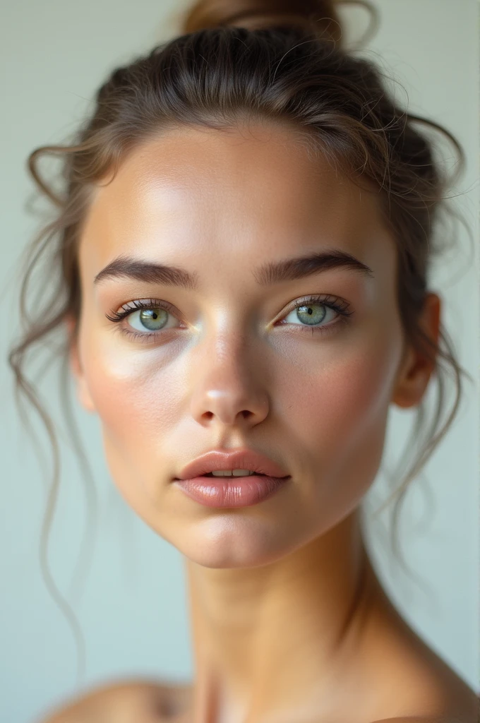 ((best quality)), ((masterpiece)), (detailed), perfect face
