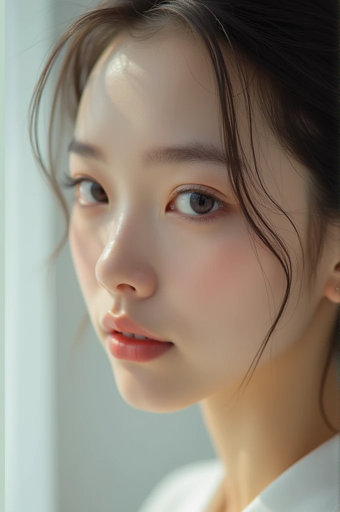 ((best quality)), ((masterpiece)), (detailed), perfect face