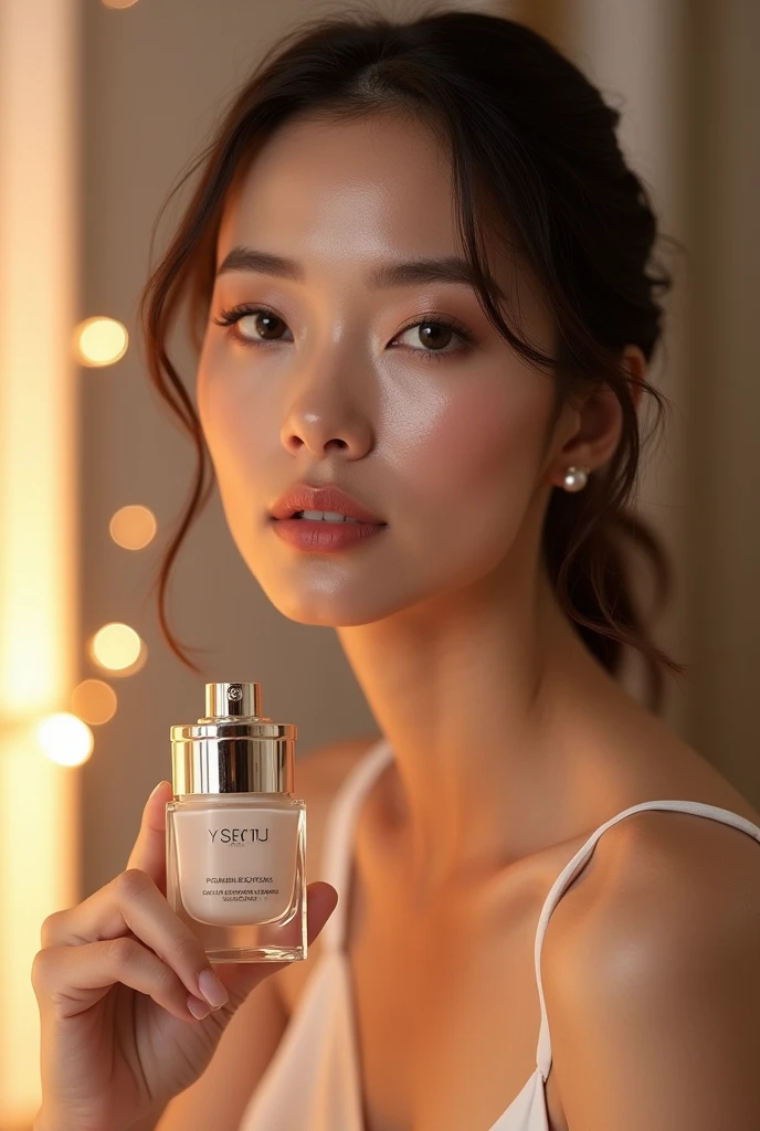 Seytu Beauty praduct