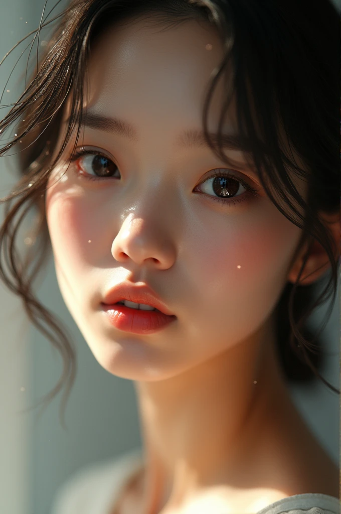 ((best quality)), ((masterpiece)), (detailed), perfect face