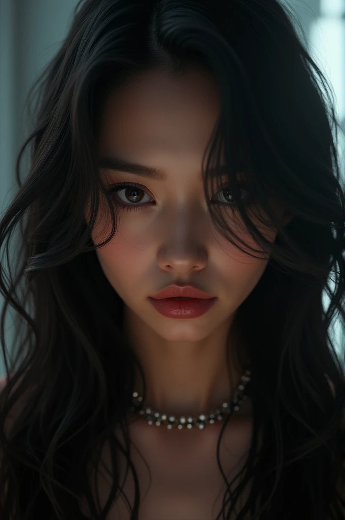 lalisa manobal