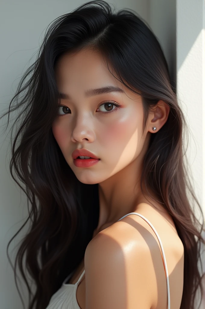 lalisa manobal