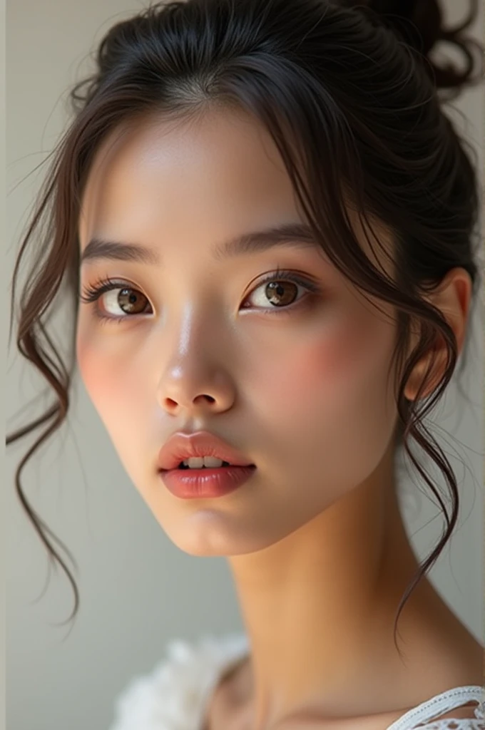 ((best quality)), ((masterpiece)), (detailed), perfect face
