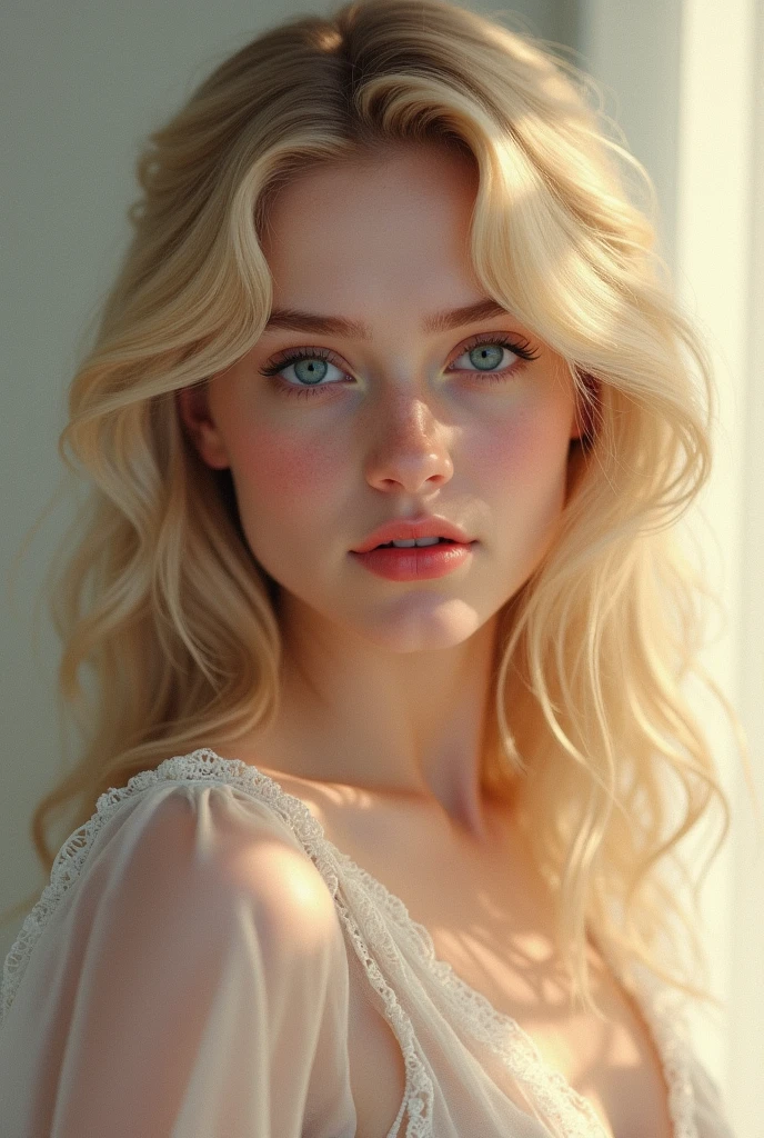 Ella fanning