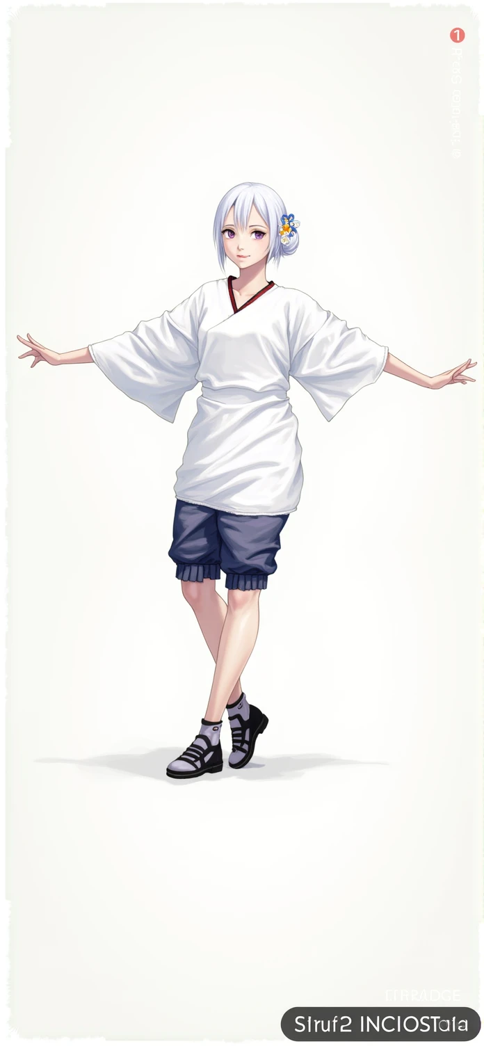 Japanese women